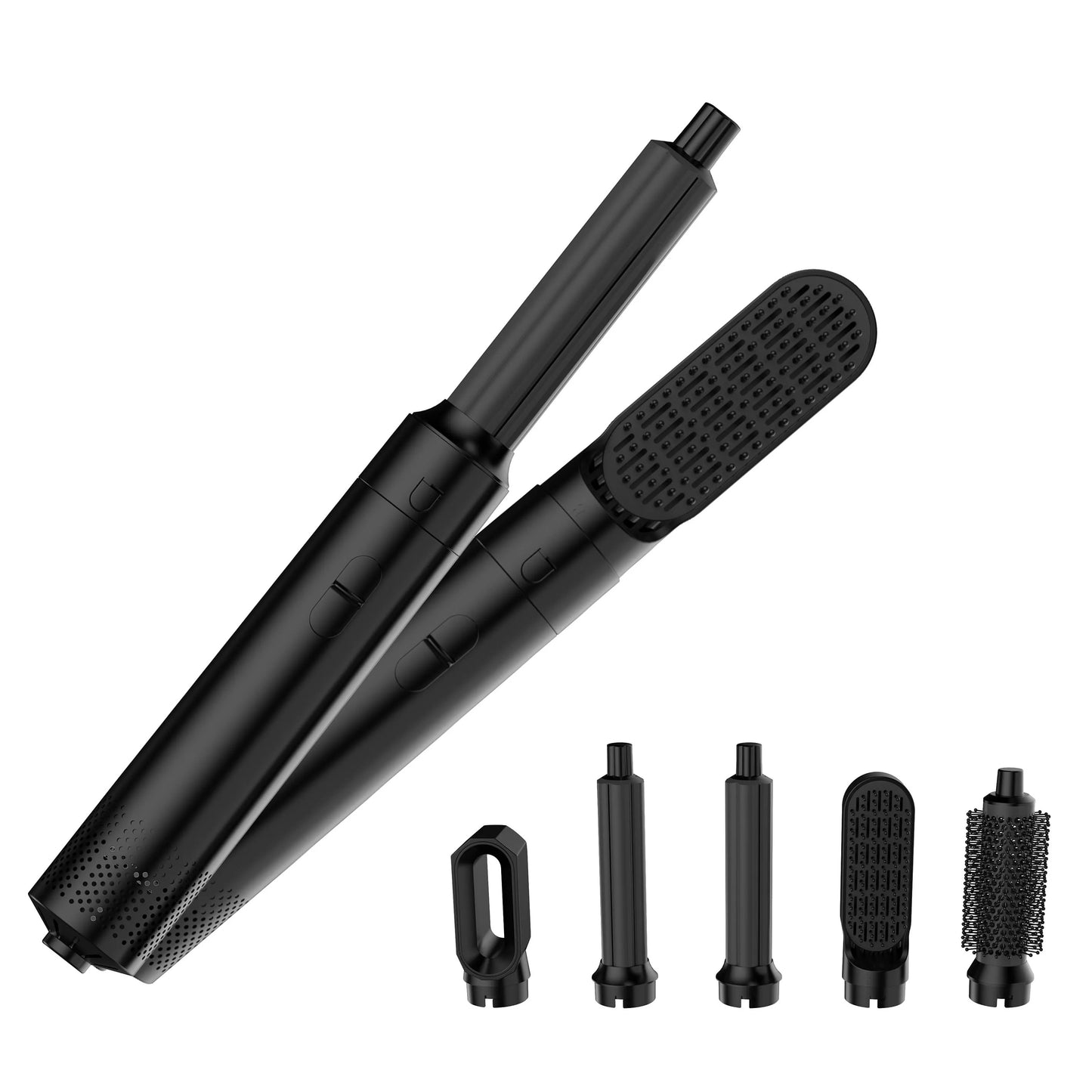 5 in 1 Haarstyler