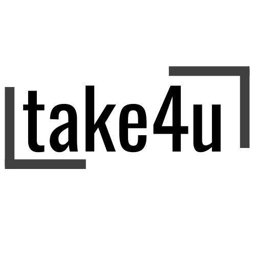 Take4u